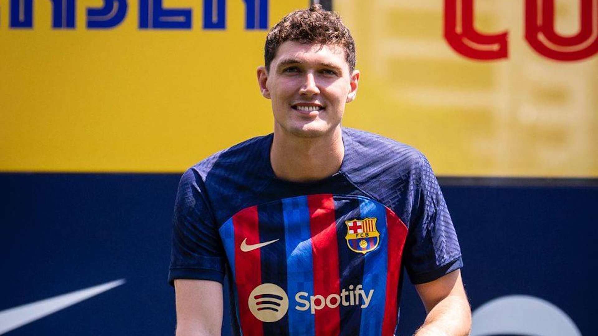 FIFA