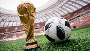FIFA系