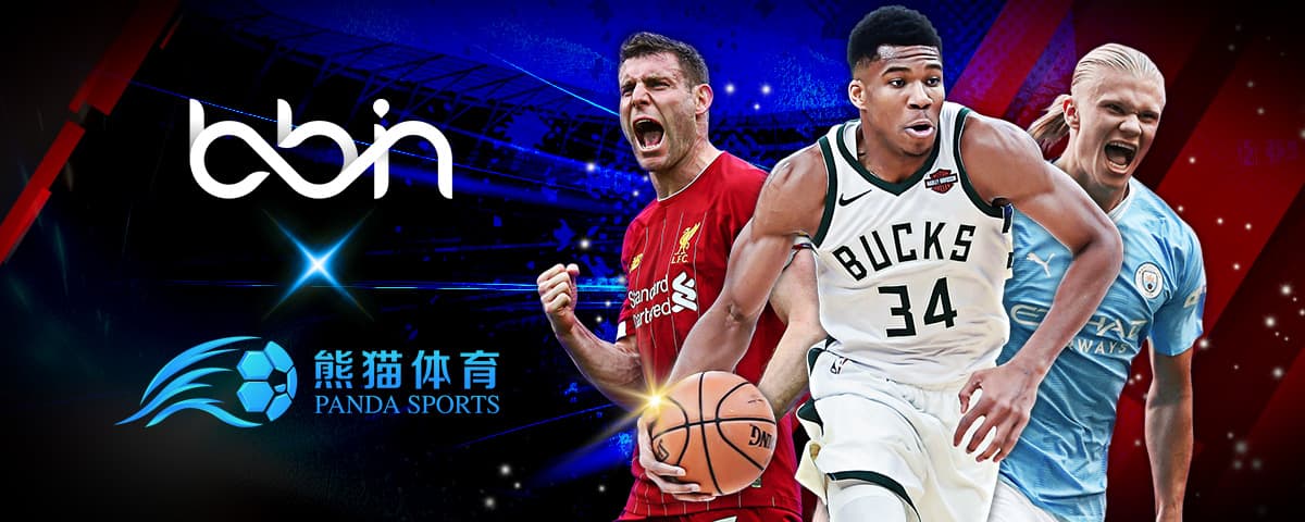 不仅是他们